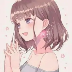 读者纸飞机头像